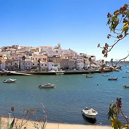 فندق Castelo Parque 4*