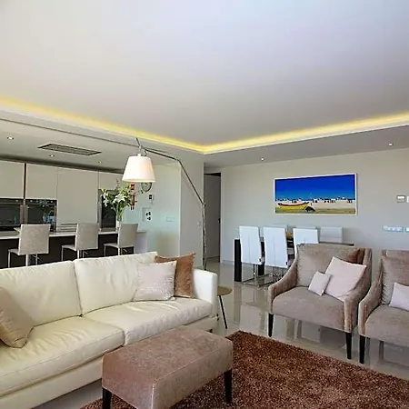 Castelo Parque Otel 4*