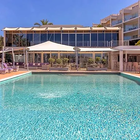 Castelo Parque 4* كارفويرو